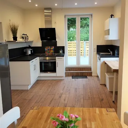 Am Moselsteig * 乌尔齐希