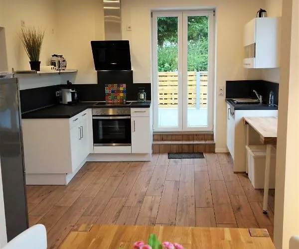 Am Moselsteig * 乌尔齐希